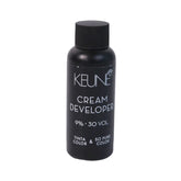 Keune Tinta Developer 9% 30 Vol - 60ml