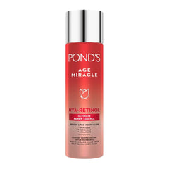 Ponds Age Miracle Ultimate Renew Essence Serum -110ml