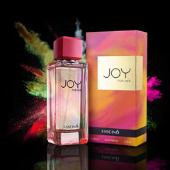 Fascino Women Perfume Joy β 100ml