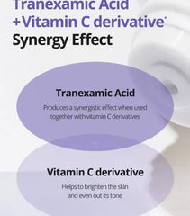 Isntree Onion Newpair Gel Cream - 50ml