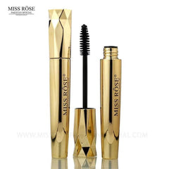 Miss Rose New Exclusive Best Deal - 4 Pcs