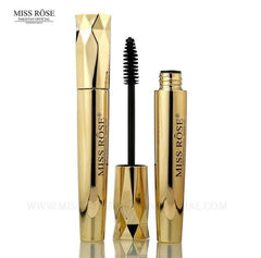 Miss Rose Exclusive Deal - 6 in 1