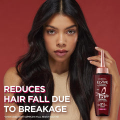 L'Oreal Elvive Anti Hair Fall Serum 102ml