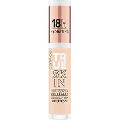 Catrice Concealer True Skin High Cover