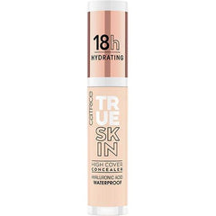 Catrice Concealer True Skin High Cover