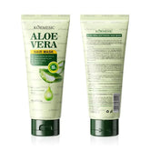 Kormesic Aloe Vera Hair Mask