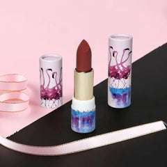 Kevin & Coco Matte Lipstick Set ( 3 Pcs )