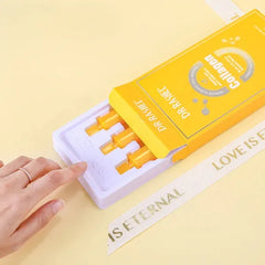 Dr. Rashel Collagen Multi-Lift Ultra Ampoule Serum - 4ml