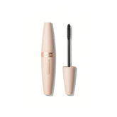 Sheglam Big Time Eyes Volumizing Mascara