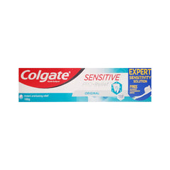 Colgate Sensitive Pro-Relief Original Toothpaste 100g