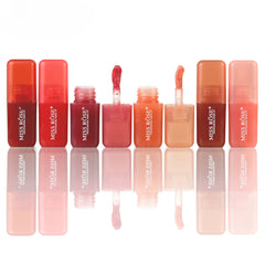 Miss Rose New 2in1 Blush and Lip Filler