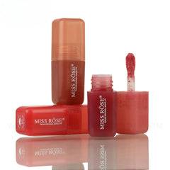 Miss Rose New 2in1 Blush and Lip Filler