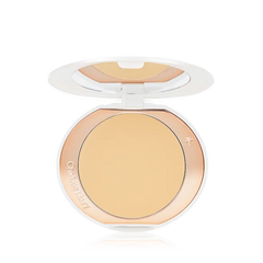Charlotte Tilbury Airbrush Brightening Flawless Finish Face Powder