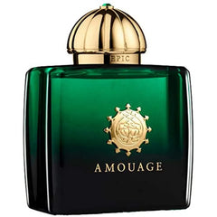 AMOUAGE Epic Woman's Eau de Perfume - 100ml