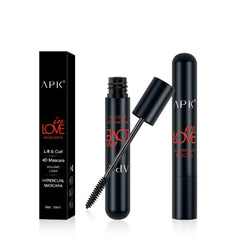APK In Love Lift & Curl 4D Volume Mascara