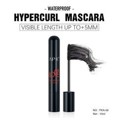 APK In Love Lift & Curl 4D Volume Mascara