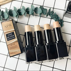 APK – Ultra HD Stick Concealer