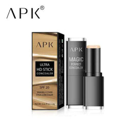 APK – Ultra HD Stick Concealer