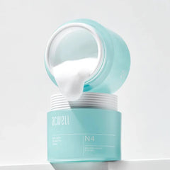 Acwell – Real Aqua Balancing Cream 50ml