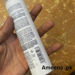 Color Wow Raise the Root Thicken + Lift Spray 150ml