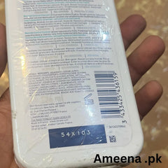 CeraVe Blemish Control Face Cleanser with 2% Salicylic Acid & Niacinamide for Blemish-Prone Skin (236ml)