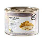 Soft'n'shine Banana Creamy Soft Wax