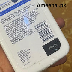 Cerave Daily Moisturizing Lotion 237ml