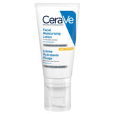CeraVe Facial Moisturizing Lotion SPF30 52ml