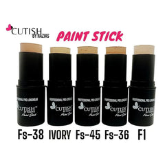 Cutish by Razias Base Stick