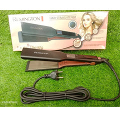 Remington 980F Professional Hair Straightener
