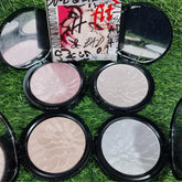 Mac 4 Colors Highlighter