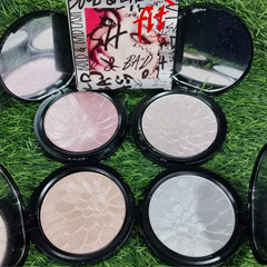 Mac 4 Colors Highlighter