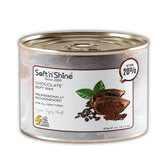 Soft'n'shine Chocolate Creamy Soft Wax