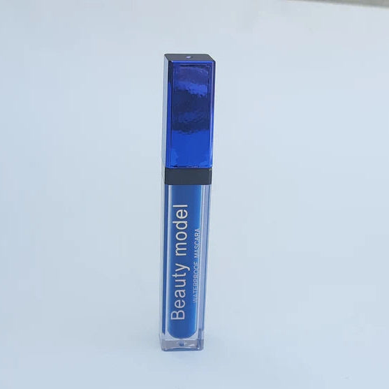 Beauty Model Waterproof Mascara