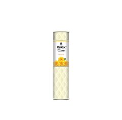 Relax Adorable Talcum powder