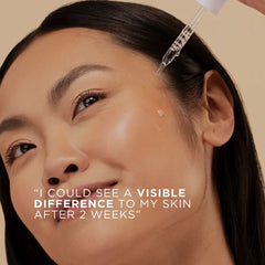 Fadeout Advanced Brightening Concentrated Brightening Serum - 30ml