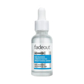 Fadeout Advanced Brightening Concentrated Brightening Serum - 30ml