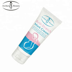 Aichun Beauty Anti Stretch Pregnancy Mark Scar Removal Cream - 60gm