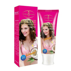 Aichun Beauty Breast Enlargement Cream 120gm