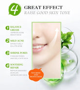 Aichun Beauty Face Repair Acne Pimple Remover Cream Anti Acne Treatment - 30ml