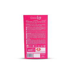 Al Shams Noor Perfume – 35ml Eau de Parfum