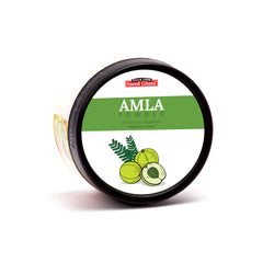Saeed Ghani Amla Nourishing Herbal Hair Mask - 175g