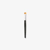 Anastasia Brush (#15)-angle Cut Small