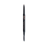 Anastasia Beverly Hills Brow Wiz