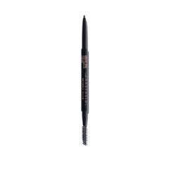 Anastasia Beverly Hills Brow Wiz