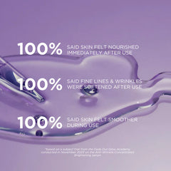 Fadeout Anti-Wrinkle Concentrated Brightening Serum - 30ml