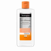 Neutrogena Anti-Blackhead Facial Toner - 200ml