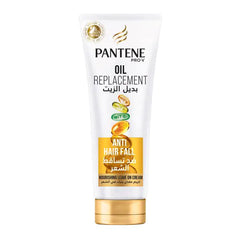 Pantene Oil Replacement Anti Hair Fall -  275ml