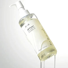 Anua Heartleaf Pore Control Cleansing Oil - 200ml