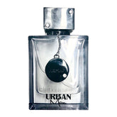 Armaf Club De Nuit Urban Man EDP - 105ml
